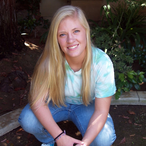 Alyssa Wright Photo 10