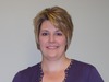 Janet Bond Photo 27