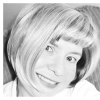 Shelly Cullum Photo 16