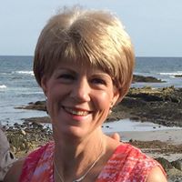 Donna Murray Photo 31