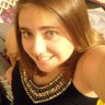 Kristina Walker Photo 32