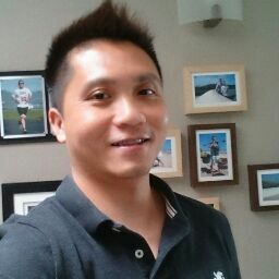 Hung Huynh Photo 12