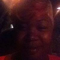 Mary Canter Photo 9