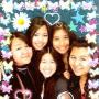 Christina Wu Photo 14