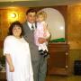Debbie Gillette Photo 24