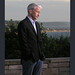 Anne Anderson Photo 12