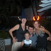 Amy Sheridan Photo 29