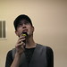 Jared Kramer Photo 15