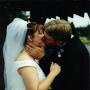Jennifer Pedersen Photo 11