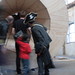 Peter Hennessy Photo 16