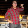 Michael Rivero Photo 10