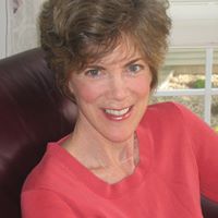 Jane Macdonald Photo 20