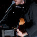 Benjamin Wesley Photo 21