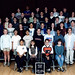 Alex Gottlieb Photo 16