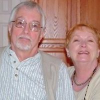 Ann Lyman Photo 25