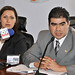 Franklin Maldonado Photo 15