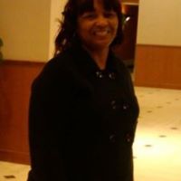 Elizabeth Mccafferty Photo 5