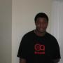 Allen Pate Photo 22