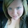 Leslie Mills Photo 23