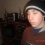 Jeremiah Jones Photo 23