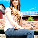 Jana Franks Photo 13