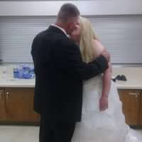Amanda Christianson Photo 5