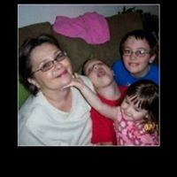 Virginia Roach Photo 25