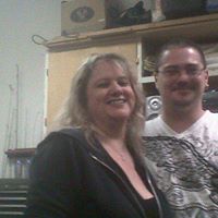 Chuck Eck Photo 5