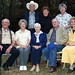 Ruth Prevost Photo 5