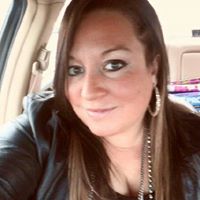 Karina Robinson Photo 16