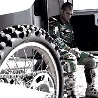 Steven Sweet Photo 37