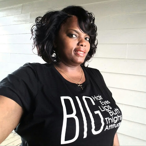 Connie Simms Photo 32