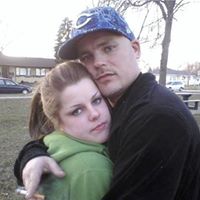 Heather Prather Photo 11