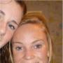 Mary Keller Photo 26