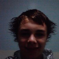 Patrick Burton Photo 31