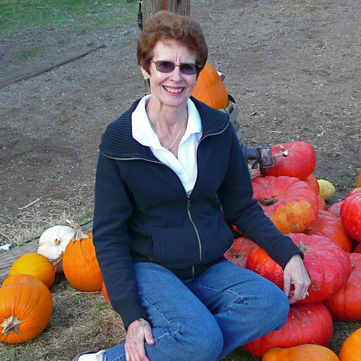 Mary Koenig Photo 9