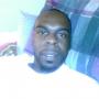 Terrence Gray Photo 24