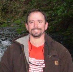 Anthony Robinson Photo 12