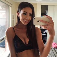 Cassie Cartwright Photo 6