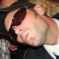 Andy Pedersen Photo 11
