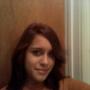 Rachel Deleon Photo 38