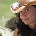 Joel Hays Photo 16