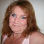 Donna Pierson Photo 25