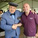 David Newell Photo 28