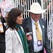 Jeannine Jones Photo 42