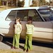 Lori Stacy Photo 42