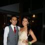 Gerry Rodriguez Photo 23
