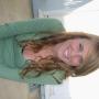 Emily Devine Photo 22