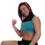 Colleen Holmes Photo 2