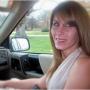 Sandra Crawford Photo 29